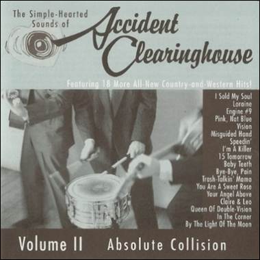 A close-up of a cd cover
Description automatically generated