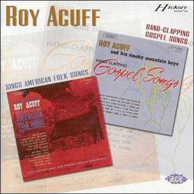 A cd cover of a song

Description automatically generated