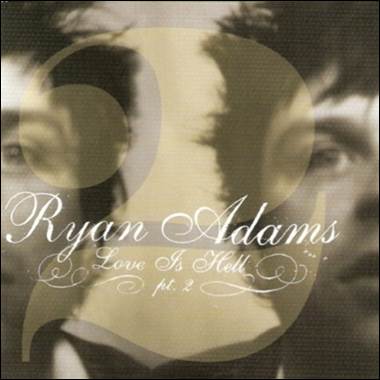 A close-up of a person's face
Description automatically generated