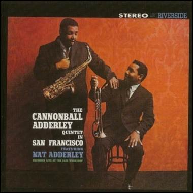 A person playing a saxophone
Description automatically generated