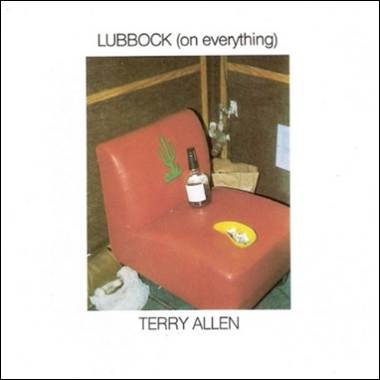 A bottle on a chair
Description automatically generated