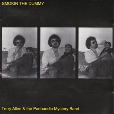 A person sitting on a couch
Description automatically generated