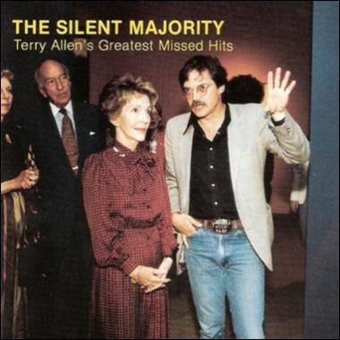 A person and person standing next to each other
Description automatically generated