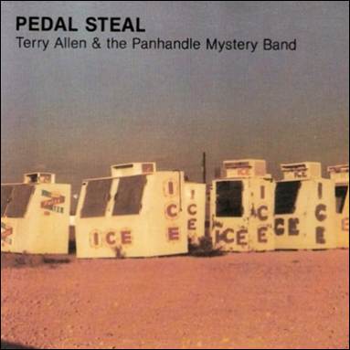 A group of white rectangular objects in a desert

Description automatically generated