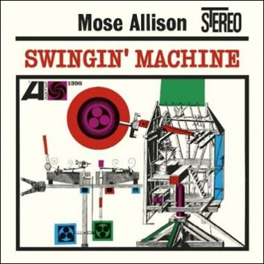 A drawing of a swingin machine
Description automatically generated