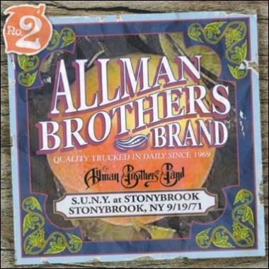 A label on a wood surface
Description automatically generated