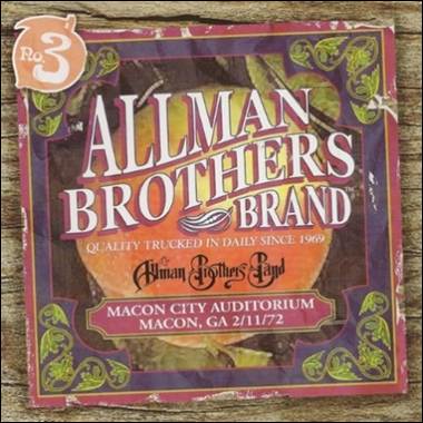 A label on a wood surface
Description automatically generated