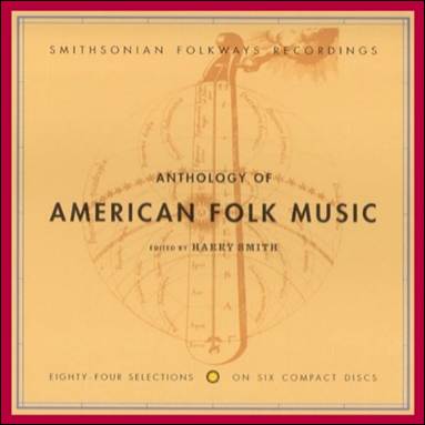 A cover of an album

Description automatically generated