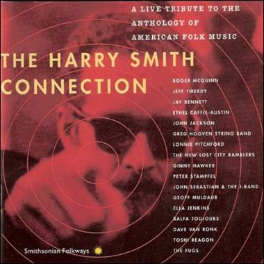 A cover of a book

Description automatically generated