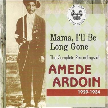 A cd cover of a person
Description automatically generated