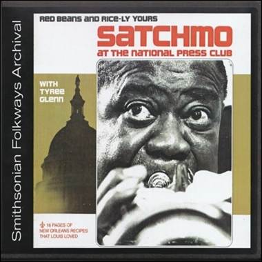 A cover of a cd
Description automatically generated