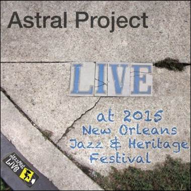 A sign on the sidewalk
Description automatically generated