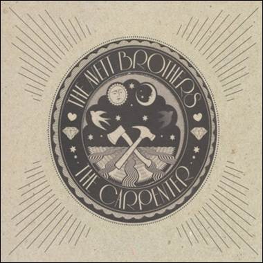 A circular logo with text and images
Description automatically generated