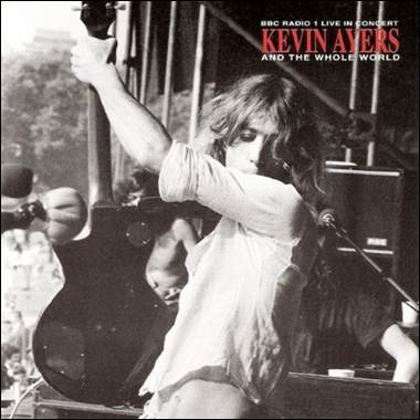 A person holding a guitar
Description automatically generated