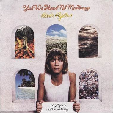 A person holding a sign
Description automatically generated