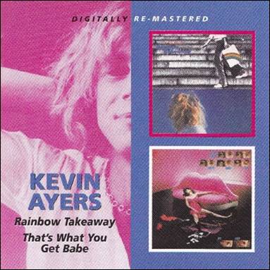 A cd cover with a picture of a person

Description automatically generated