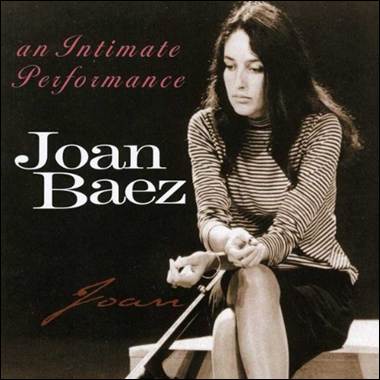 A person sitting on a bench
Description automatically generated