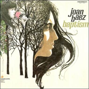 A cover of a album
Description automatically generated