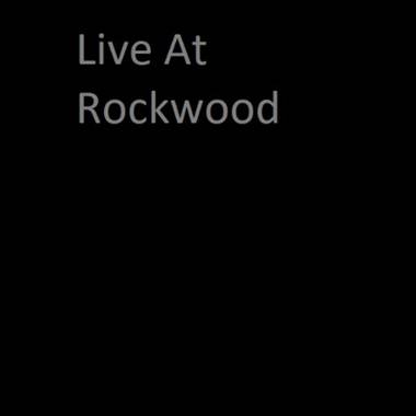 A black background with text
Description automatically generated