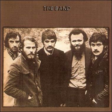 A group of men posing for a photo
Description automatically generated