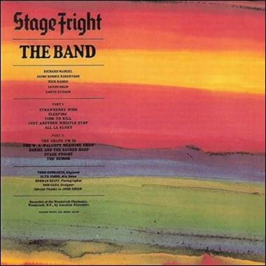 A cover of a music album
Description automatically generated