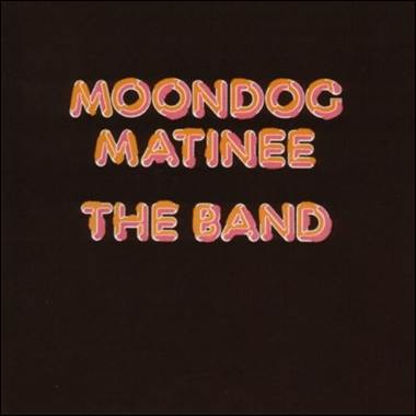 A black background with pink and orange text
Description automatically generated