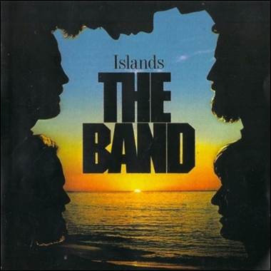 A group of people looking at the sunset
Description automatically generated