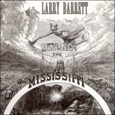 A cover of a book

Description automatically generated