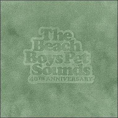 A close-up of a logo
Description automatically generated