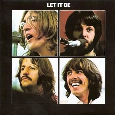 A collage of a person with long hair
Description automatically generated