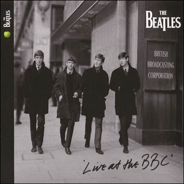 A group of men walking on a sidewalk
Description automatically generated