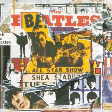 A collage of a group of people
Description automatically generated