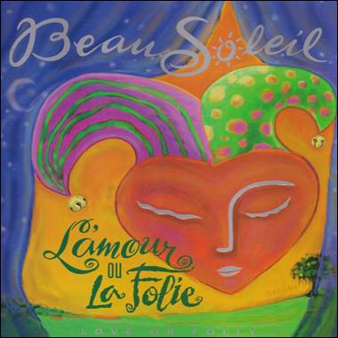 A colorful artwork with a face and text

Description automatically generated with medium confidence