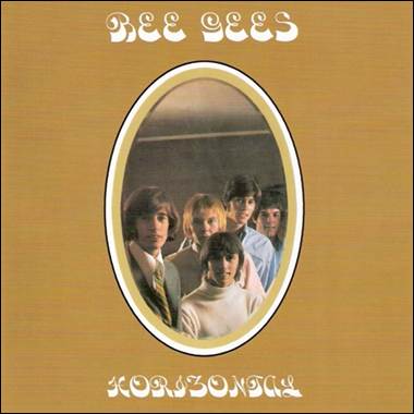 A group of people in a oval frame
Description automatically generated