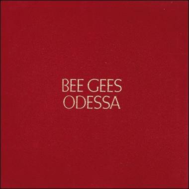 A red square with gold text
Description automatically generated