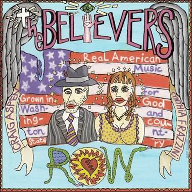 A drawing of two people

Description automatically generated