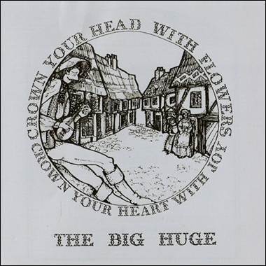 A drawing of a person playing a guitar

Description automatically generated