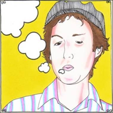 A person with a cigarette in his mouth
AI-generated content may be incorrect.