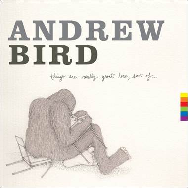 A drawing of a person sitting on the ground
Description automatically generated