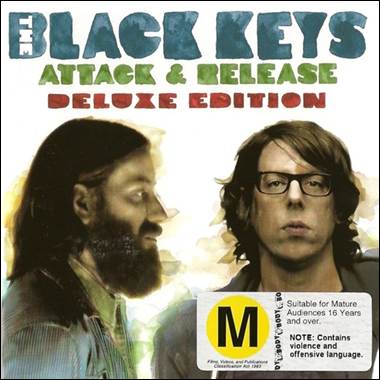 A person looking at another person
Description automatically generated