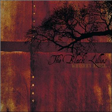 A tree on a metal surface

Description automatically generated