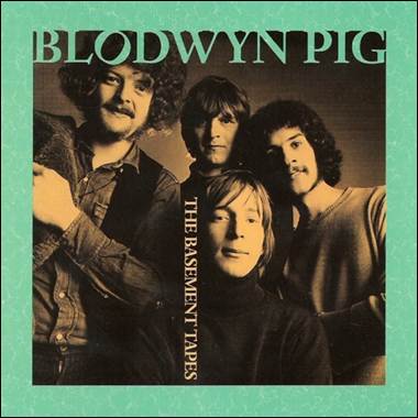 A group of men posing for a photo
Description automatically generated