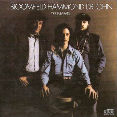 A group of men posing for a photo
Description automatically generated