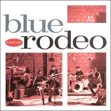 A group of people playing instruments
Description automatically generated