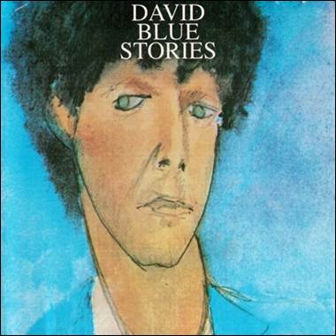 A cover of a book
Description automatically generated