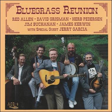 A group of men holding instruments
Description automatically generated