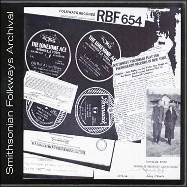 A collection of records and papers
Description automatically generated