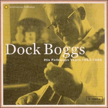 A person playing a guitar
Description automatically generated