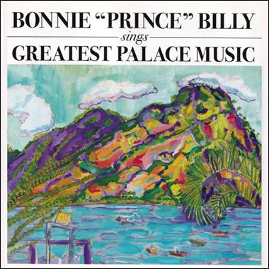 A cover of a cd

Description automatically generated