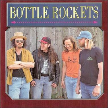 A group of men standing together
Description automatically generated